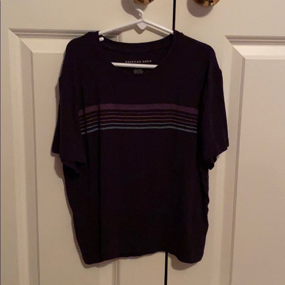 BRAND NEW American Eagle T-Shirt